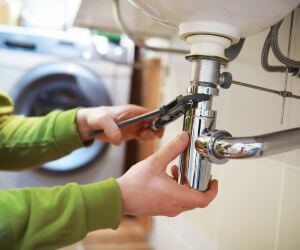 About Plumbers Pros Farmington, CA